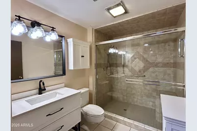 9831 W Wrangler Drive, Sun City, AZ 85373 - Photo 4