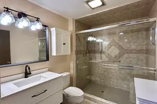 9831 W Wrangler Dr, Sun City, AZ 85373 - Photo 4