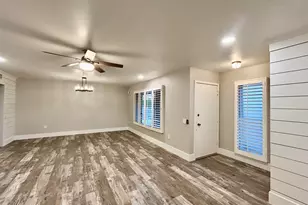 9831 W Wrangler Dr, Sun City, AZ 85373 - Photo 1