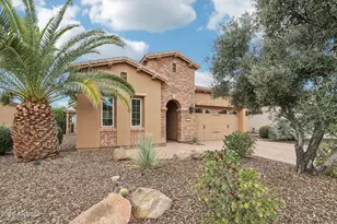 29694 N 129th Ln, Peoria, AZ 85383 - Photo 6