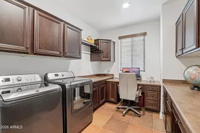 29694 N 129th Lane, Peoria, AZ 85383 - Photo 24