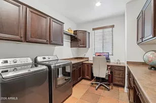 29694 N 129th Ln, Peoria, AZ 85383 - Photo 24