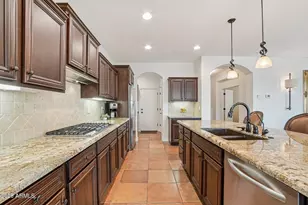 29694 N 129th Ln, Peoria, AZ 85383 - Photo 10