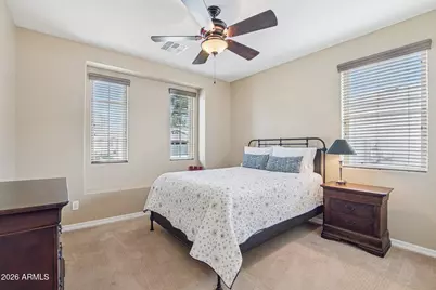 29694 N 129th Lane, Peoria, AZ 85383 - Photo 20