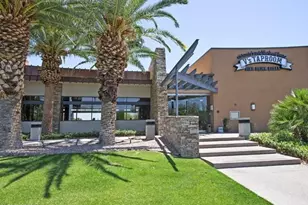 29694 N 129th Ln, Peoria, AZ 85383 - Photo 38