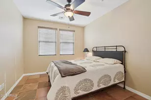 29694 N 129th Ln, Peoria, AZ 85383 - Photo 22