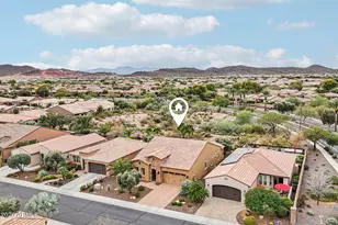 29694 N 129th Ln, Peoria, AZ 85383 - Photo 4