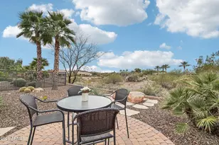 29694 N 129th Ln, Peoria, AZ 85383 - Photo 30