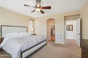 29694 N 129th Ln, Peoria, AZ 85383 - Photo 16