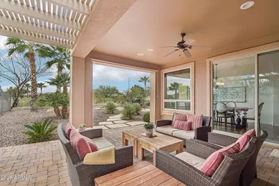 29694 N 129th Lane, Peoria, AZ 85383 - Photo 26