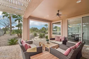 29694 N 129th Ln, Peoria, AZ 85383 - Photo 26