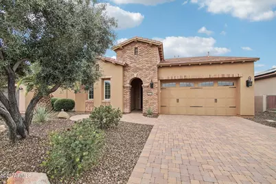 29694 N 129th Lane, Peoria, AZ 85383 - Photo 2