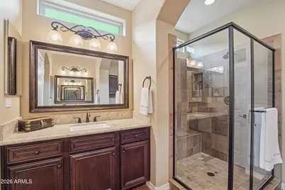 29694 N 129th Lane, Peoria, AZ 85383 - Photo 18