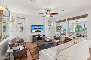 29694 N 129th Ln, Peoria, AZ 85383 - Photo 12