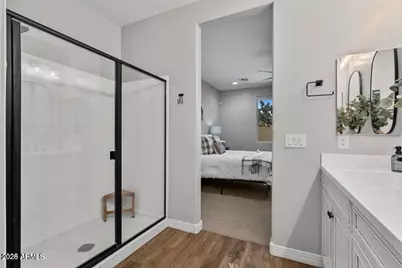 6432 N 124th Lane, Litchfield Park, AZ 85340 - Photo 4