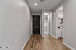 6432 N 124th Ln, Litchfield Park, AZ 85340 - Photo 2