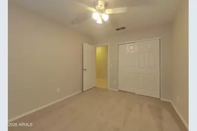 18071 N 113th Avenue, Surprise, AZ 85378 - Photo 12