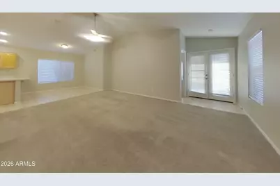 18071 N 113th Avenue, Surprise, AZ 85378 - Photo 2