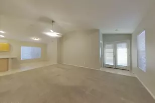 18071 N 113th Ave, Surprise, AZ 85378 - Photo 2