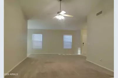 18071 N 113th Avenue, Surprise, AZ 85378 - Photo 4