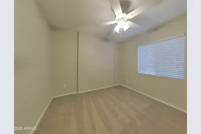 18071 N 113th Avenue, Surprise, AZ 85378 - Photo 14