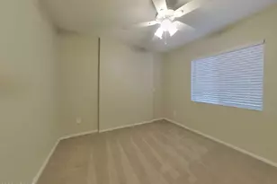 18071 N 113th Ave, Surprise, AZ 85378 - Photo 14