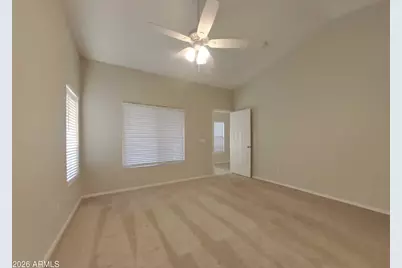 18071 N 113th Avenue, Surprise, AZ 85378 - Photo 8