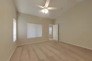 18071 N 113th Ave, Surprise, AZ 85378 - Photo 8