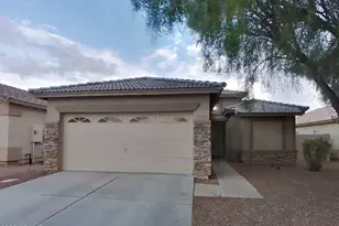 13038 W Aster Dr, El Mirage, AZ 85335 - Photo 1