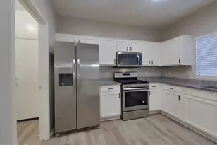 13038 W Aster Dr, El Mirage, AZ 85335 - Photo 6