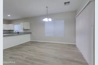 13038 W Aster Drive, El Mirage, AZ 85335 - Photo 4