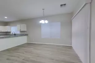 13038 W Aster Dr, El Mirage, AZ 85335 - Photo 4