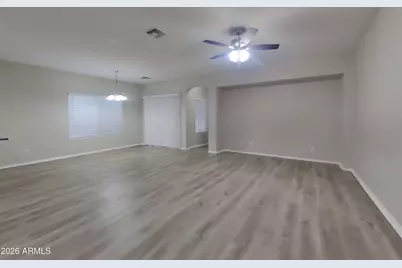 13038 W Aster Drive, El Mirage, AZ 85335 - Photo 2