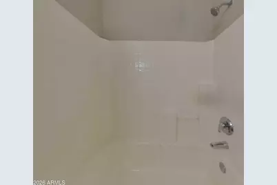 13038 W Aster Drive, El Mirage, AZ 85335 - Photo 14