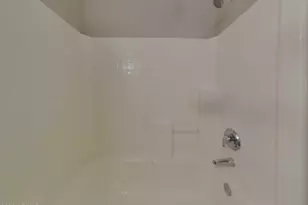 13038 W Aster Dr, El Mirage, AZ 85335 - Photo 14