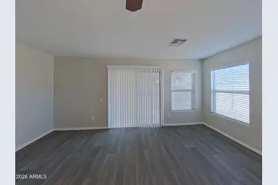 43683 W Arizona Avenue, Maricopa, AZ 85138 - Photo 2