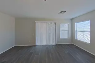 43683 W Arizona Ave, Maricopa, AZ 85138 - Photo 2