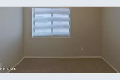 43683 W Arizona Avenue, Maricopa, AZ 85138 - Photo 12