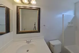 43683 W Arizona Ave, Maricopa, AZ 85138 - Photo 8