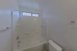 43683 W Arizona Ave, Maricopa, AZ 85138 - Photo 14