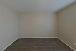 43683 W Arizona Ave, Maricopa, AZ 85138 - Photo 6