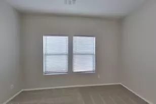 22872 S 218th St, Queen Creek, AZ 85142 - Photo 6