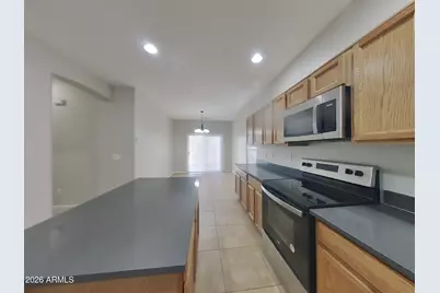 22872 S 218th Street, Queen Creek, AZ 85142 - Photo 4