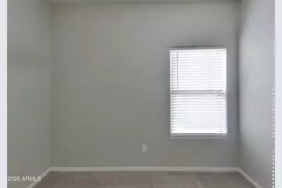 22872 S 218th Street, Queen Creek, AZ 85142 - Photo 10