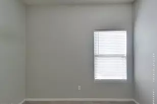 22872 S 218th St, Queen Creek, AZ 85142 - Photo 10