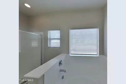 22872 S 218th Street, Queen Creek, AZ 85142 - Photo 8