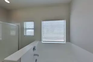 22872 S 218th St, Queen Creek, AZ 85142 - Photo 8