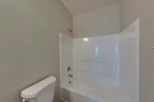 22872 S 218th St, Queen Creek, AZ 85142 - Photo 12