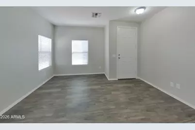 22872 S 218th Street, Queen Creek, AZ 85142 - Photo 2