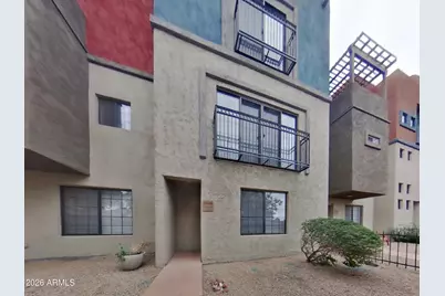 3446 E Avalon Drive, Phoenix, AZ 85018 - Photo 1